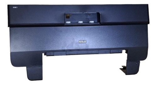Tampa Sup Impr Epson L1800 1625627 0