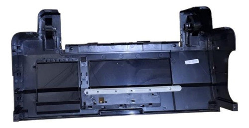 Tampa Sup Impr Epson L1800 1625627 1