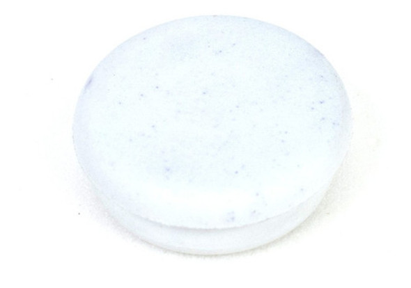 T100 Tapa Tornillo Línea Módena Tapon Aluminio Blanco X200 0 T100 Tapa Tornillo Línea Módena Tapon Aluminio Blanco X200 0