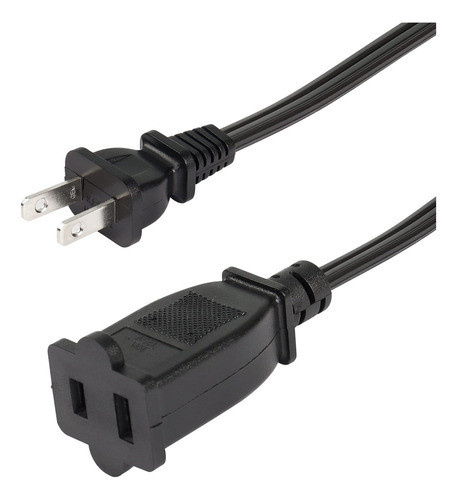 Cerrxian Usa Outlet - Cable De Extensin De Alimentacin De Ca 0