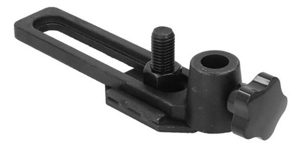 Base De Suporte De Ferramentas De Torno, Abertura De 20 Mm, 0