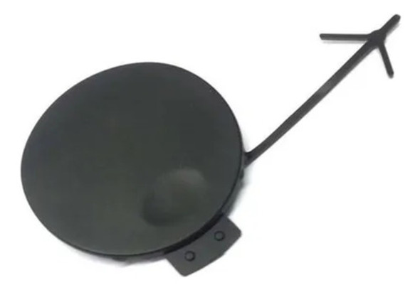 Tapa Gancho Remolque Tras Sonic 4p Chevrolet 0