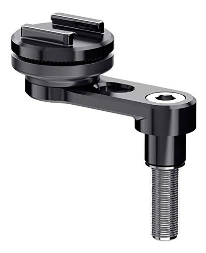 Porta Celular Moto Embrague Metal Para Sistema Sp 0