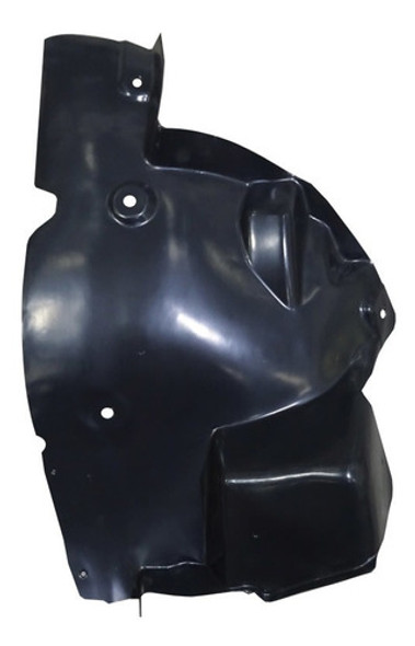 Protector Del-izq.post. Master Iii 0