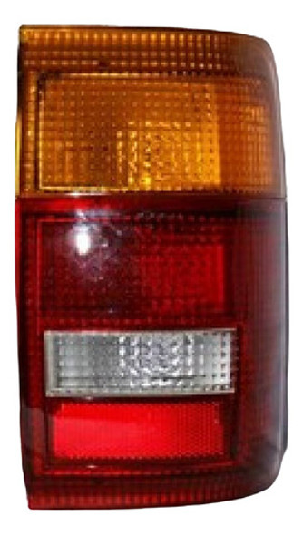 Señalero Trasero Der 4 Depo Toyota 4 Runner 92-96 0