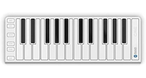 Cme Xkey Air 25key Driver Bluetooth Midi 0