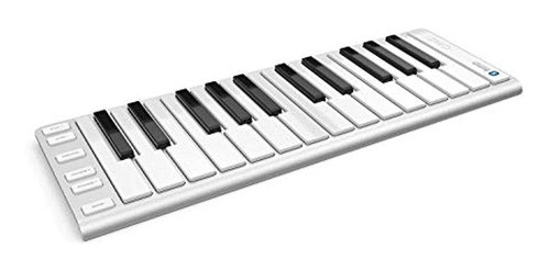 Cme Xkey Air 25key Driver Bluetooth Midi 1