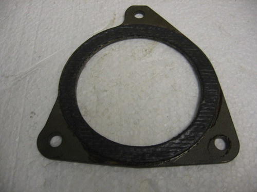 Repuestos John Deere - Disco De Freno Toma De Fza. - Af2768 0