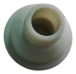 Buje Palanca Cambios Gm 90425648 0