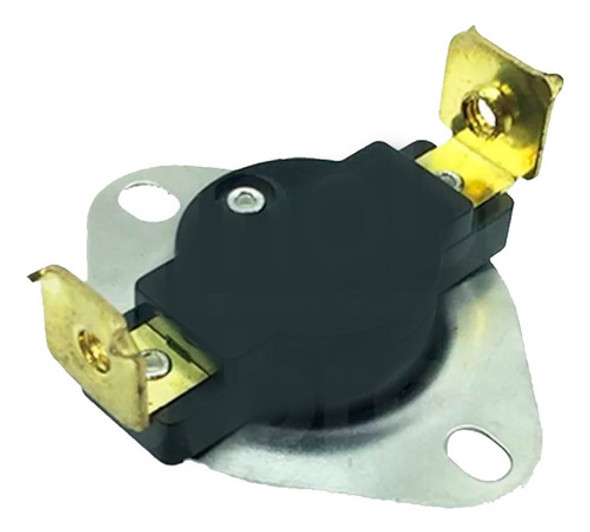 Termostato Aquecedor Piscina 50cº 25a 0