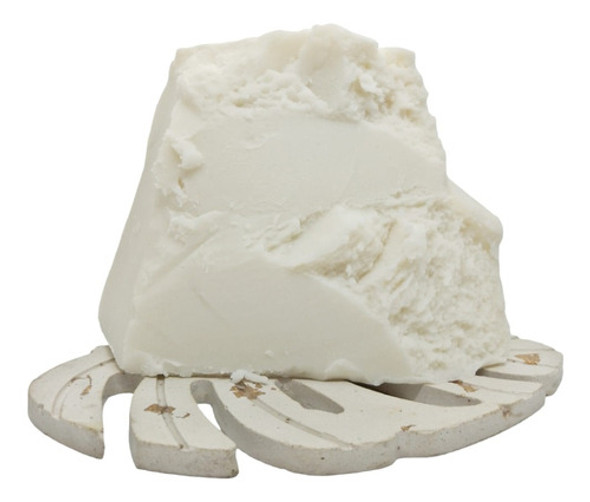 Cera De Soja De 5 Kilos  100 % Natural Vegetal 0