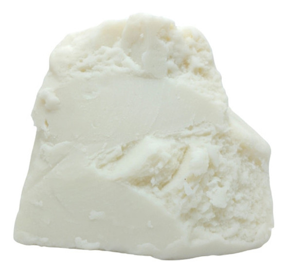 Cera De Soja De 5 Kilos  100 % Natural Vegetal 1