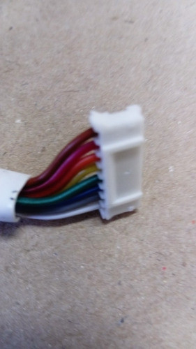 Placa Receptora Kelvinaitor Ksa-6500 Mercado Envios 1