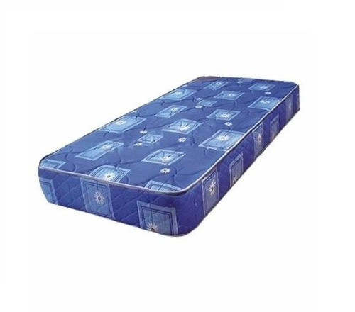 Colchon Suavegom Fashion 1 Plaza 80x190 Espuma Selectogar6 0