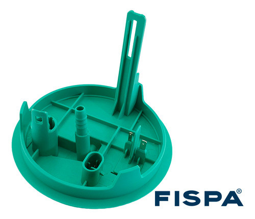 Tapa De Aforador Para Renault Kangoo Scenic 2005/2010 1