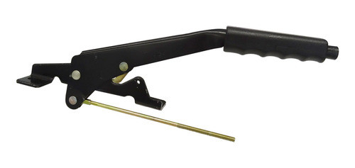 Palanca Freno Mano Vw Gol Trend-voyage 0