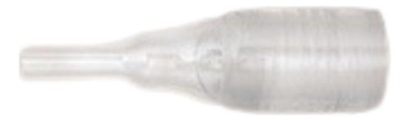 Inview Cateter Masculino 97232 C/ 5 Intermediário - 32 Mm 0