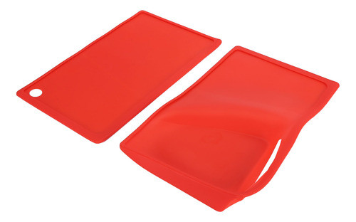 Acessórios Para Consoles De Jogos Dust Cover Soft Dustproof 1