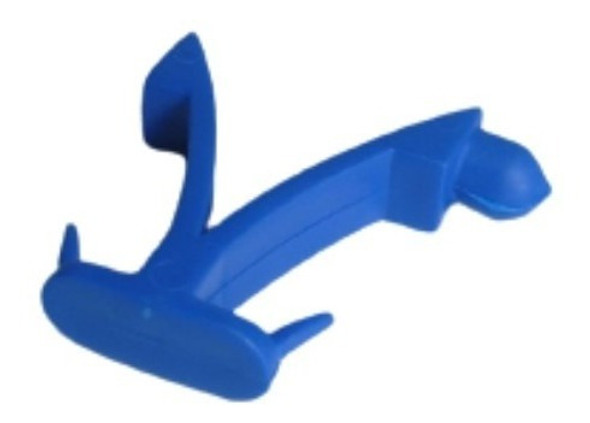 Traba Pelopincho X8 1076 1