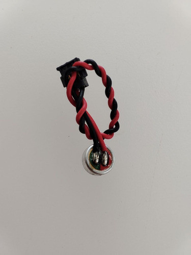 Microfone Tablet Acer Iconia One 7 B1 730 1