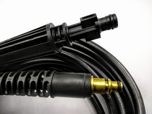 Mangueira Jacto Clean J 5000 - Original Jacto 1