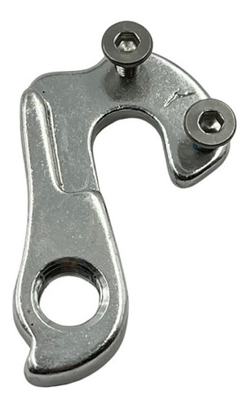 Fusible Para Bicicleta Fire Bird 14087--works!! 0 Fusible Para Bicicleta Fire Bird 14087--works!! 0