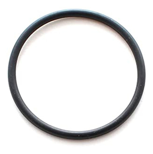 Oring De Bomba De Agua Yamaha 200hp Mod 88 - Original 0