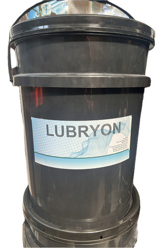 Grasa Grafitada X 18 Kg 0