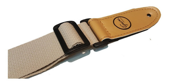 Correa De Cuero Tijuana Para Ukelele O Charango 1 Correa De Cuero Tijuana Para Ukelele O Charango 1