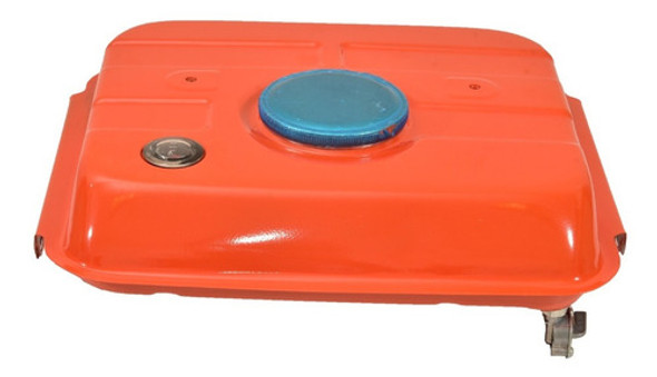 Tanque Grupo Electrogeno Generador Lusqtoff Lg950 P Original 0