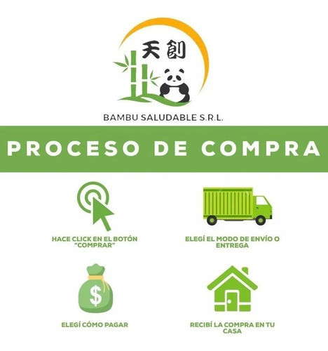 Fideos De Batata Fino 500gr Origen China 1