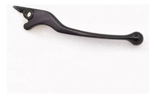 Palanca Manija Freno Honda Xr 125 150 Tornado Xr 250 1
