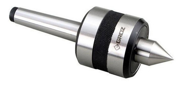 Punto Giratorio Groz  Hdlc/5n 0