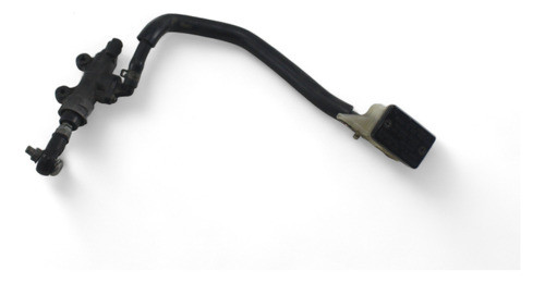 Cilindro Freio Traseiro Honda Cbr 600 Rr 04-06 0