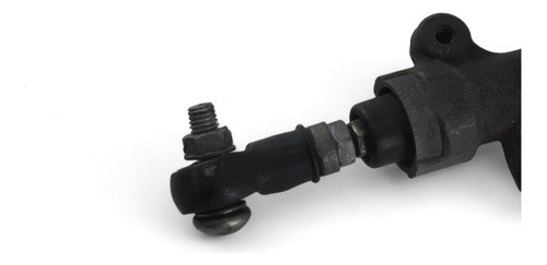 Cilindro Freio Traseiro Honda Cbr 600 Rr 04-06 1