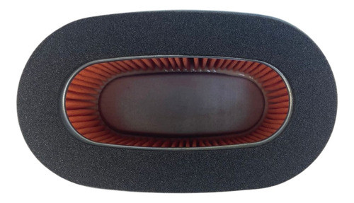 Filtro De Aire Original Honda Shadow Vt 750 0