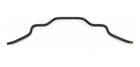 Barra Estabilizadora Delantera Renault Express 22mm 1