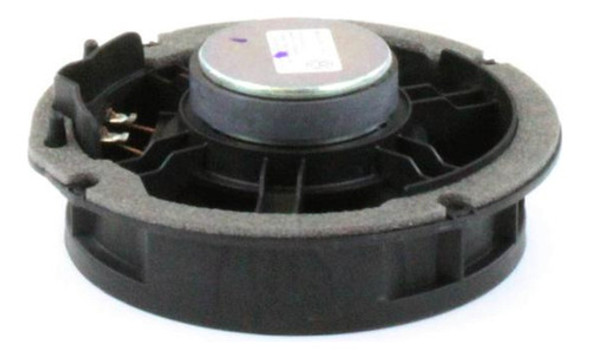 Alto Falante Traseiro Volkswagen Polo Virtus 2018 A 2022 Gen 0