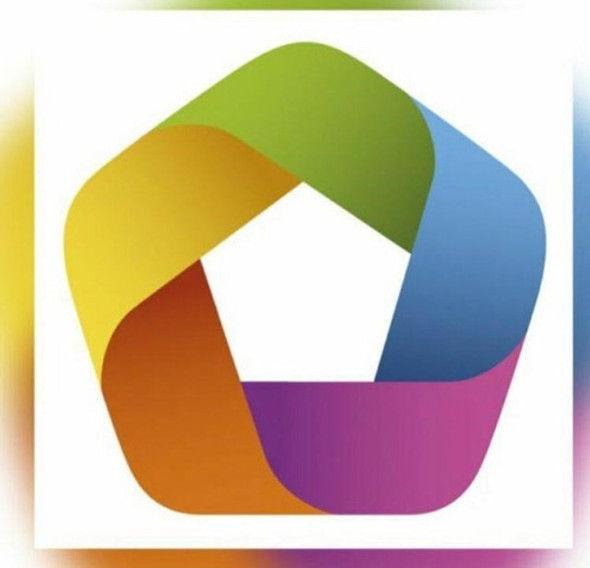 Tela Pvc Cristal Transparente Nº 5 - 450 Micrones. [0.50mm] 1