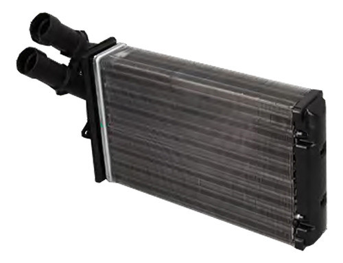 Radiador De Calefacción Citroen Berlingo Peugeot 306 Partner 0