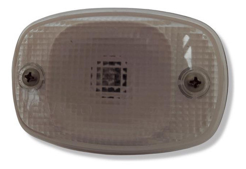 Luces Situacion Iveco 504055623 0