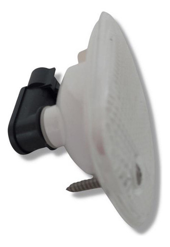 Luces Situacion Iveco 504055623 1