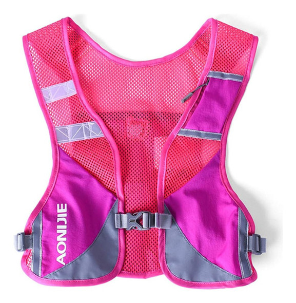 ~? Aonijie Outdoor Hiking Hydration Backpack Marathon Backpa 0