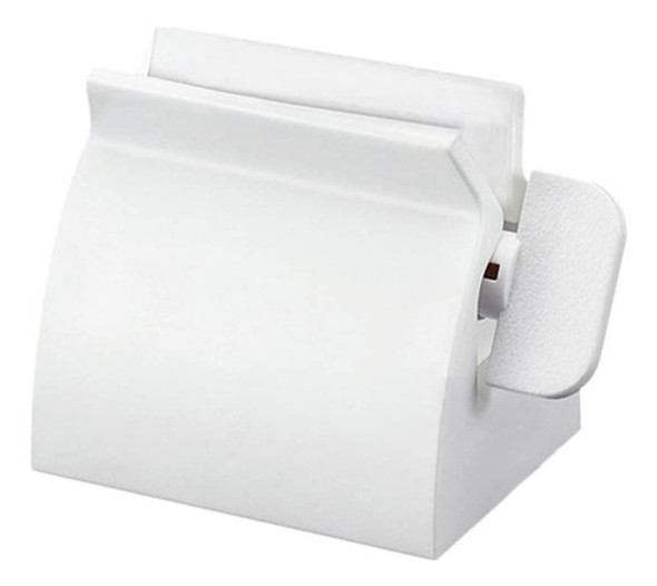 Dispensador Exprimidor Pasta Dental Dientes Calidad Dh® 0 Dispensador Exprimidor Pasta Dental Dientes Calidad Dh® 0