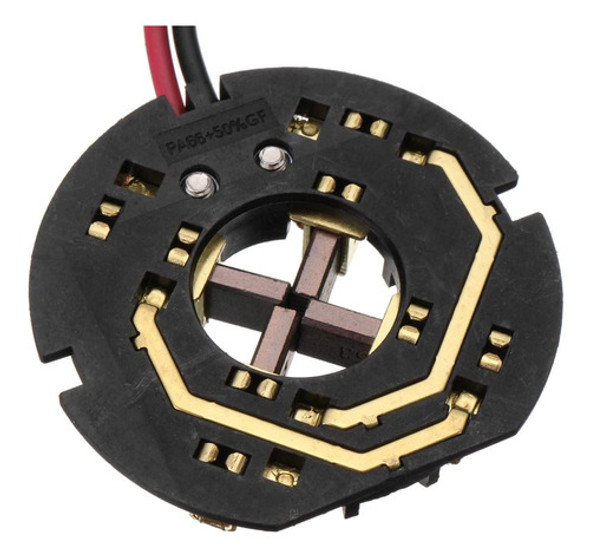 Plaqueta Milwaukee Portacarbon Original Para 18v 14462024 1