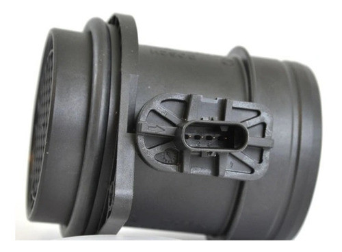 Sensor Maf Caudalimetro Mini Clubman Thp Original 1920rw 1