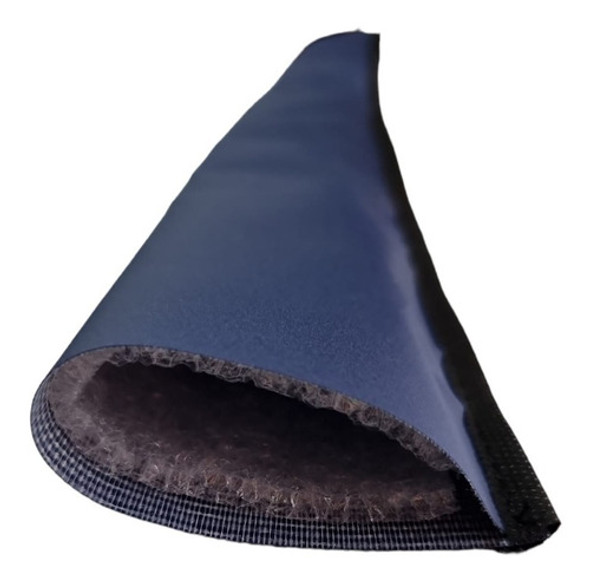 Combo Cubre Resortes Camas Elasticas De 3,60 Y 8 Cubre Caños 1