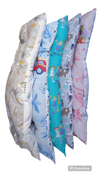 Colchón Universal Para Coche  Bebé 0 Colchón Universal Para Coche  Bebé 0