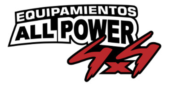 Enganche Extraíble P/ Audi A4 1