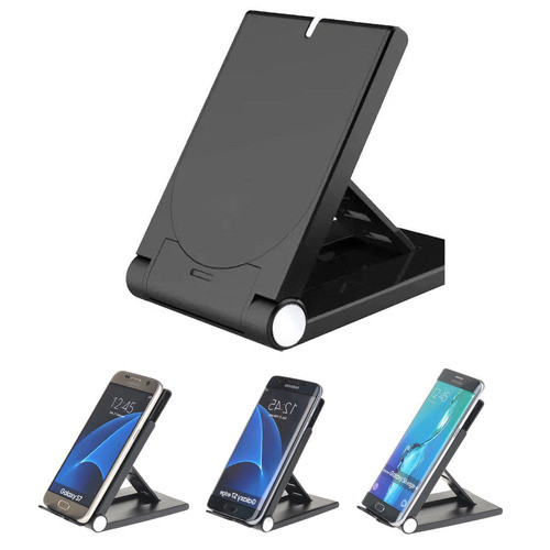 Inalámbrica De Almohadilla De Carga Cargador Para iPhone 8/8 0